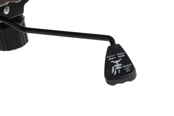 Кресло Chester W-221 Темно-серый