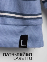 Спортивный костюм для девочки в школу