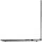 83EM00H6IN_0525413035642