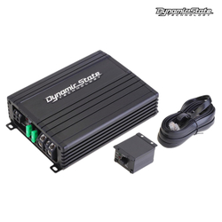 Dynamic State Skif SKA-700.1 усилитель