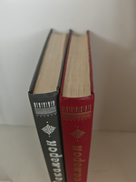 Декамерон (в двух томах)