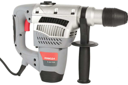 Перфоратор ПОБЕДА П-38/1925 140301925