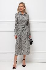 Платье Калерия №1 Valentina