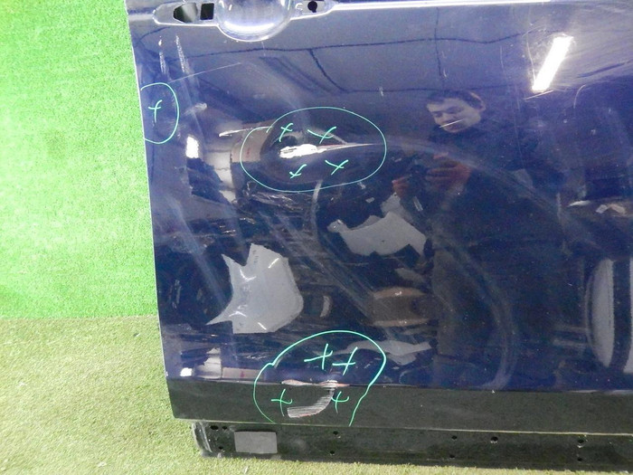 DSCN7246.JPG