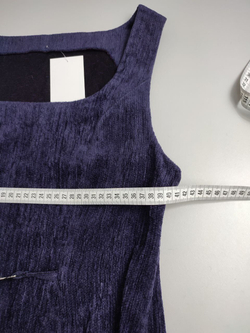 Топ красивый 46-48 размер