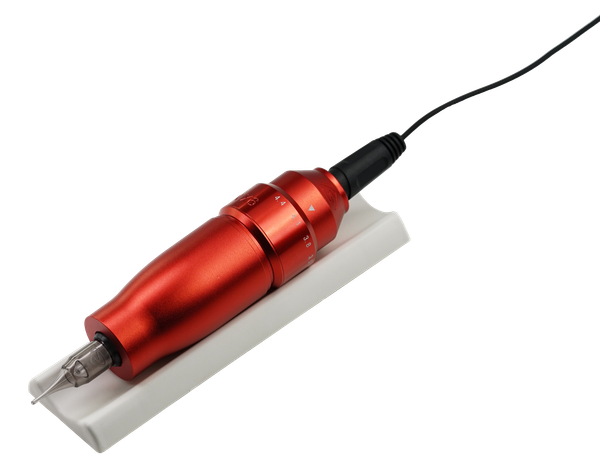 Галерея (5) Блок 14