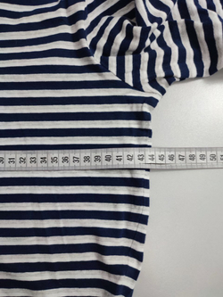 Джемпер George  в полоску на 11-12 лет