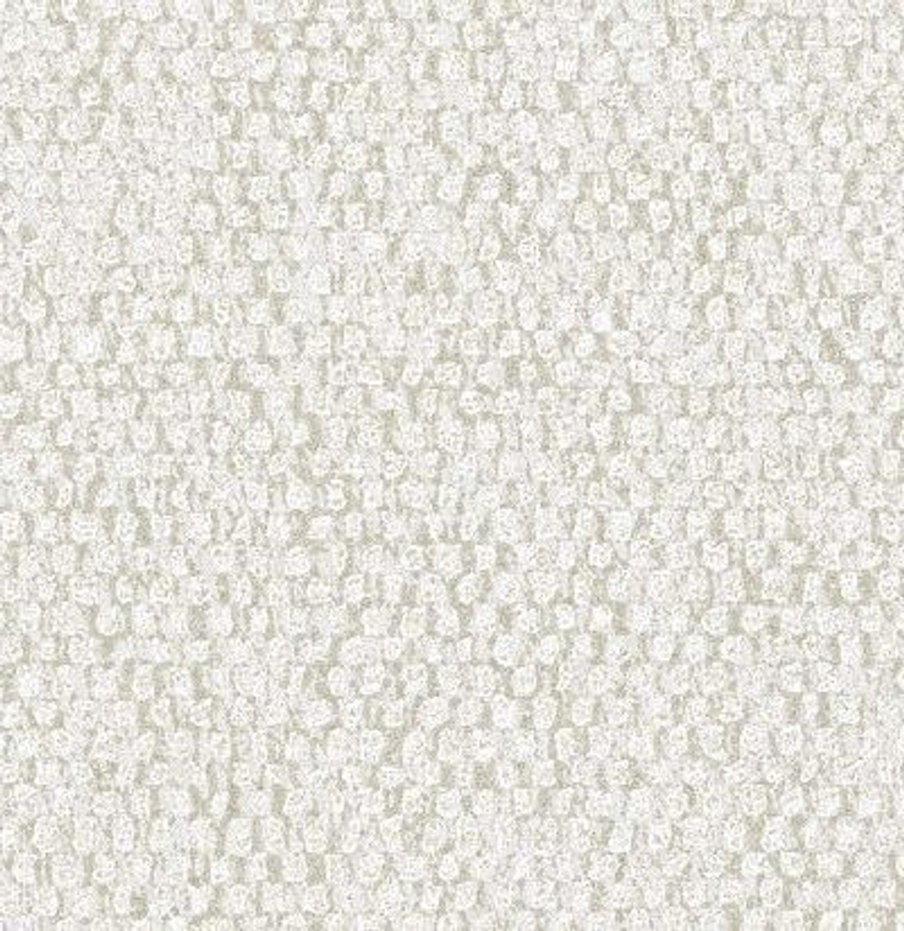 Обои с эффектом текстиля 91551A