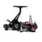 Катушка SEYMUR 3000R 6+1 подшип 5,0:1 Helios