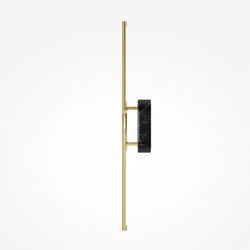 Бра Maytoni Renaissance MOD256WL-L5BS3K3