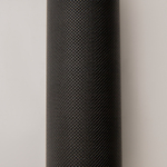 Настенный светильник Maytoni Artisan C080WL-02-GU10-B