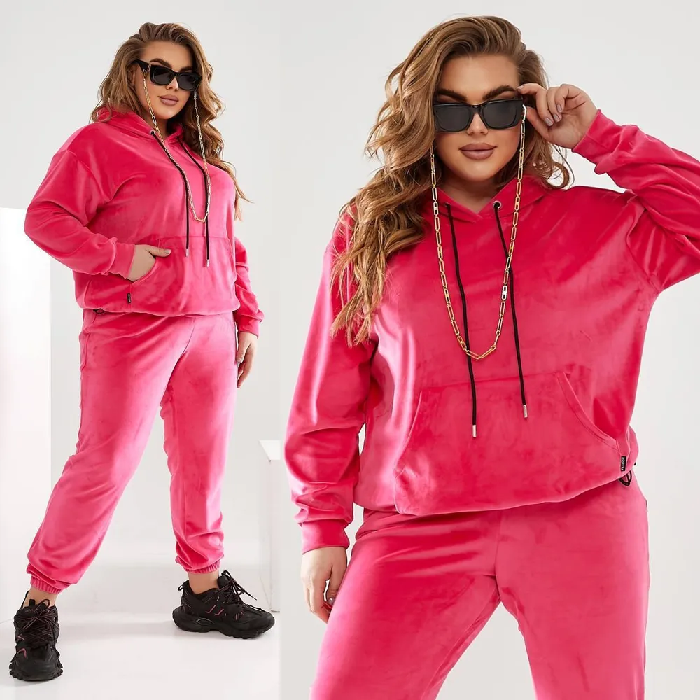 Костюм УК-400-4 Fabrika