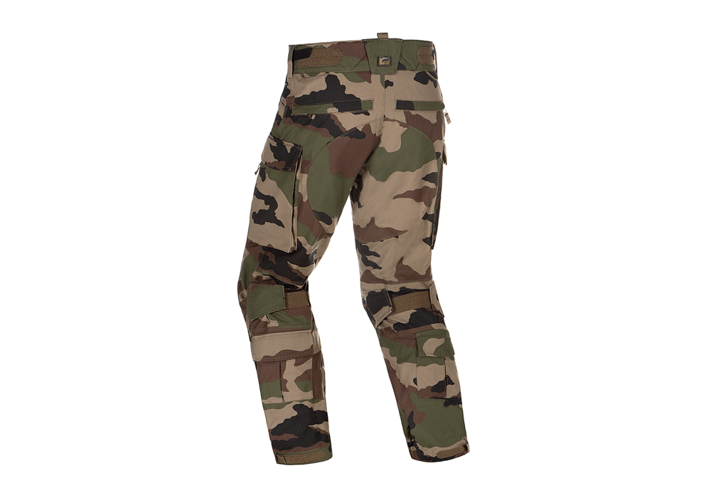 CLAW GEAR RAIDER MK.IV COMBAT PANTS - CCE