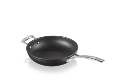 Le Creuset Сковорода PRO с антипригарным покрытием 26см.