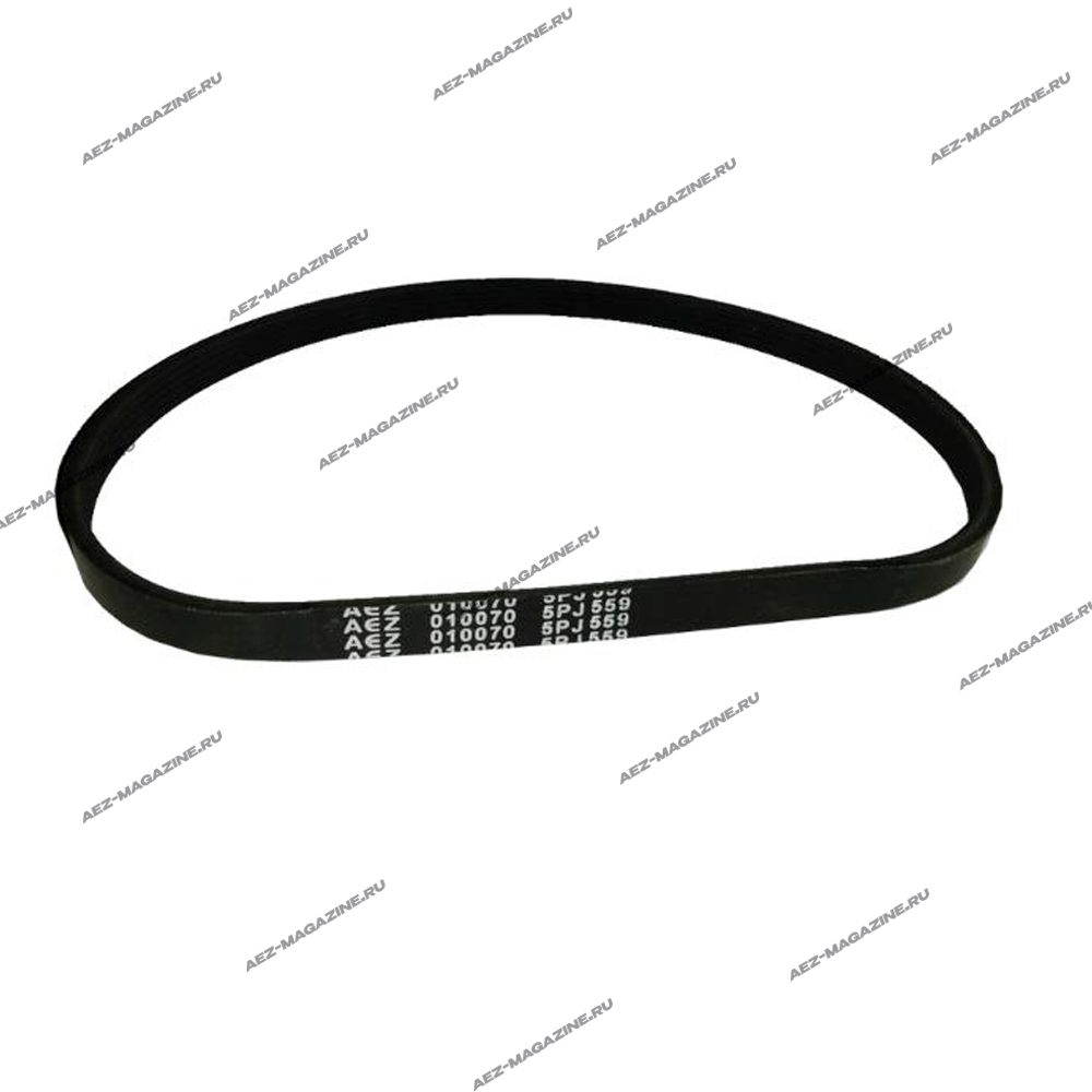 Ремень подходит для деревообрабатывающего станка Могилев