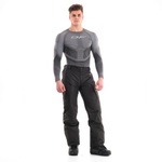 Dragonfly Штаны горнолыжные Gravity Premium MAN