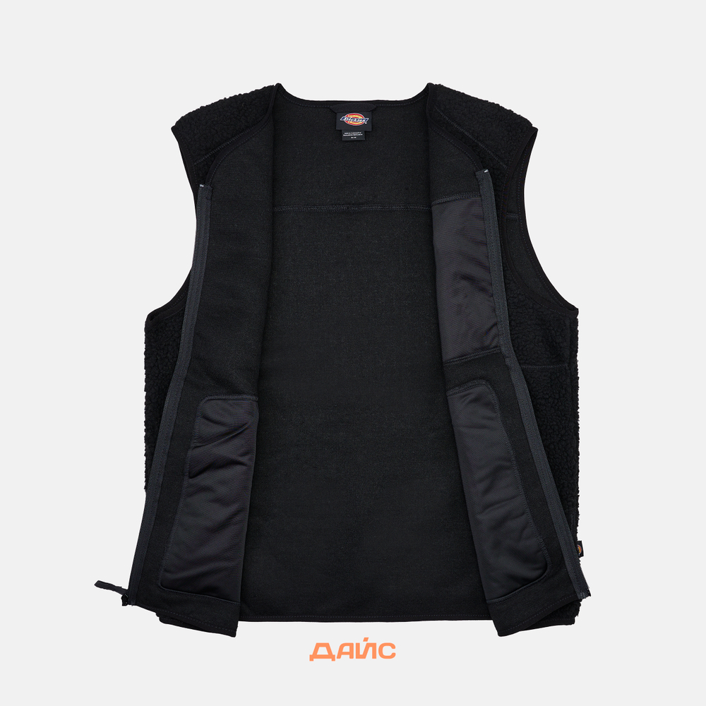 Жилет Dickies Mount Hope Vest