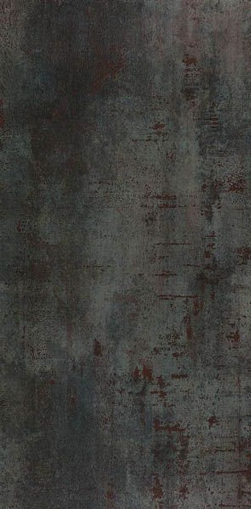 Керамогранит METAL TITANIUM