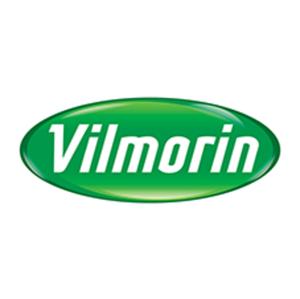 Vilmorin