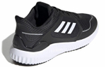 Кроссовки Adidas Climawarm Bounce