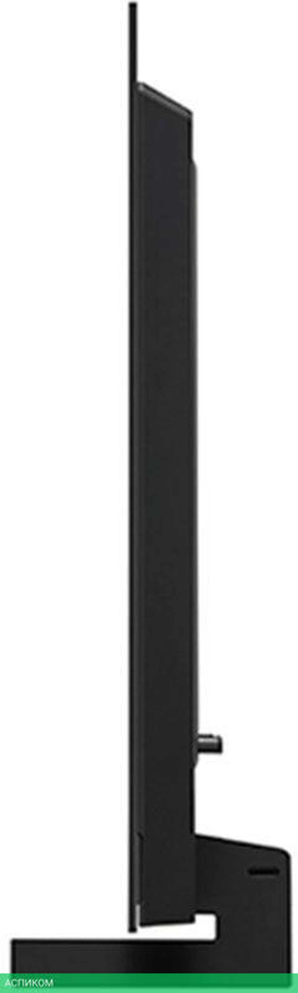 Телевизор OLED LG 42" OLED42C3RLA.ARUB