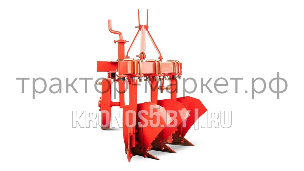 Плуг 1L-320