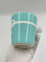 Кружка Tiffany & Co