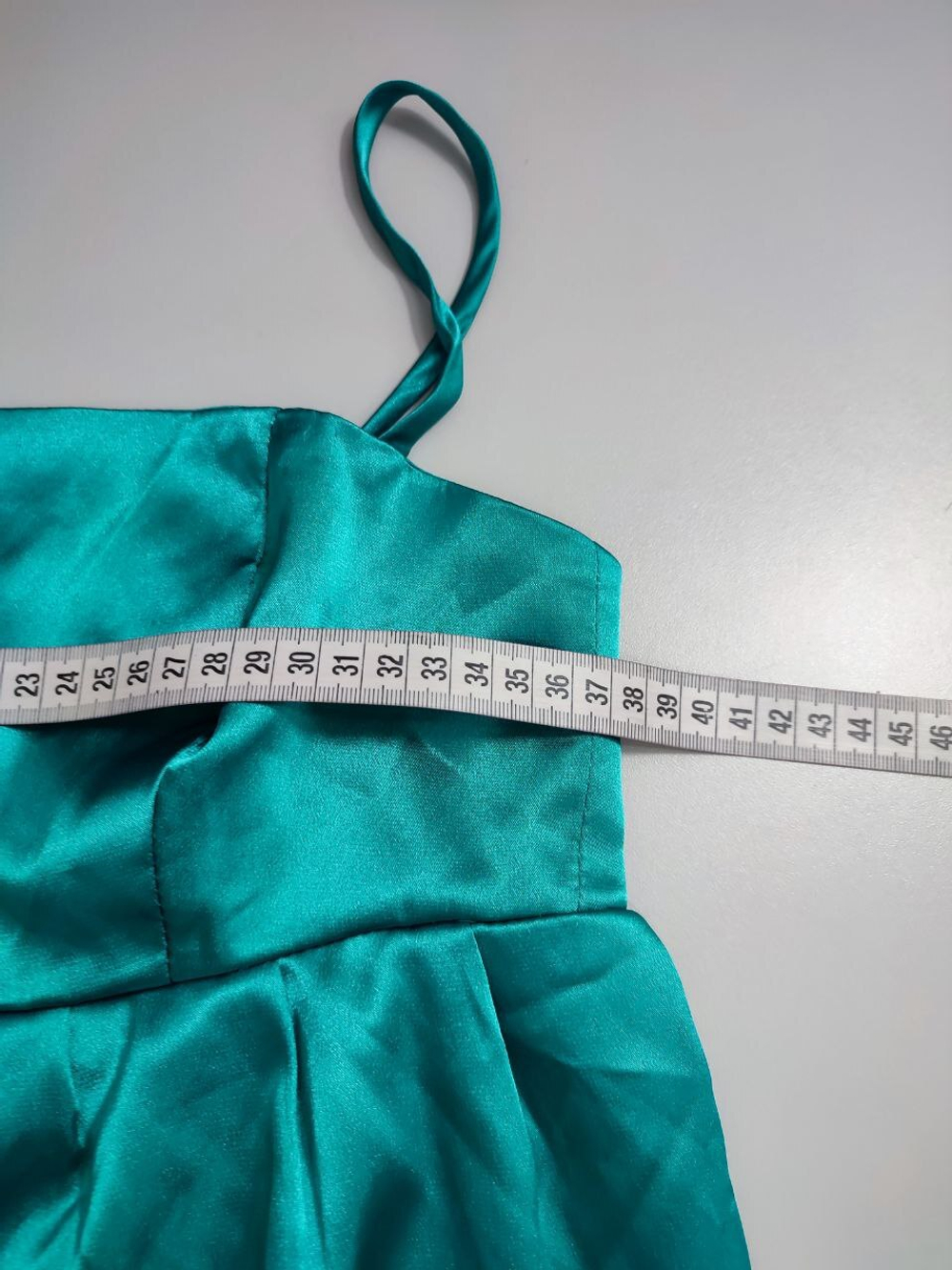 Сарафан модный 44 размер