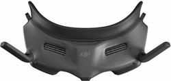 Очки DJI FPV Goggles 2