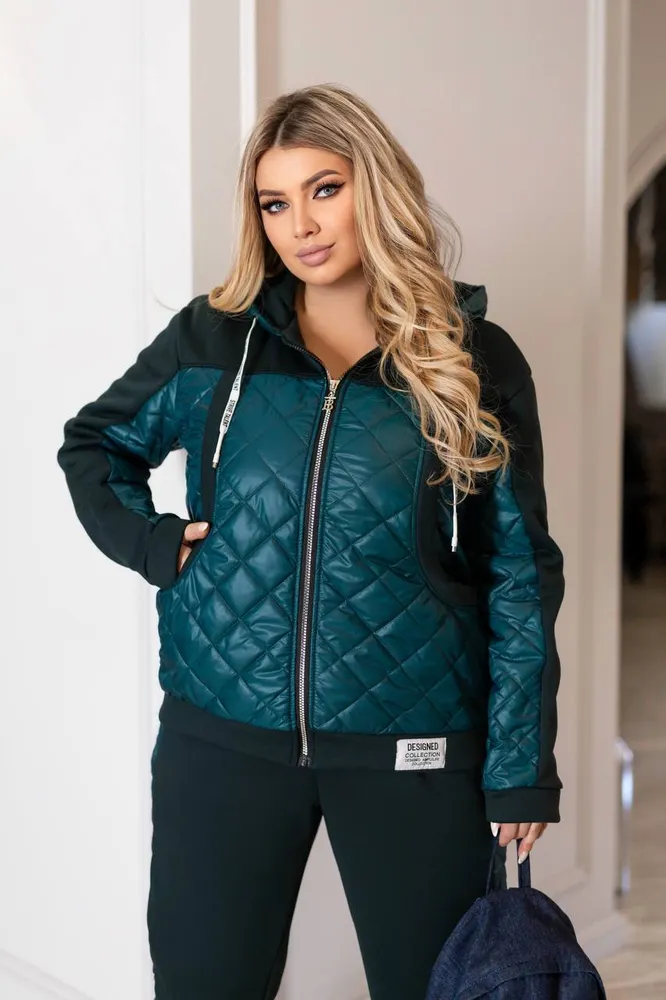 Костюм УК-1172-1 Fabrika