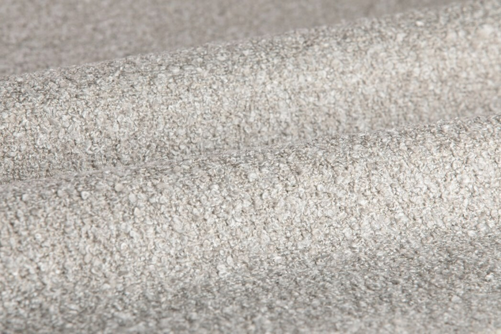 Букле Luna (Луна) 04