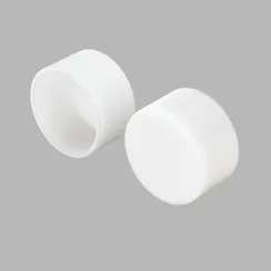 Заглушка для гибкого неона D22мм 2 шт. Led Strip 20090