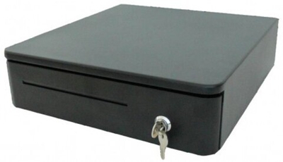 Денежный ящик Vioteh HVC-10 Posiflex