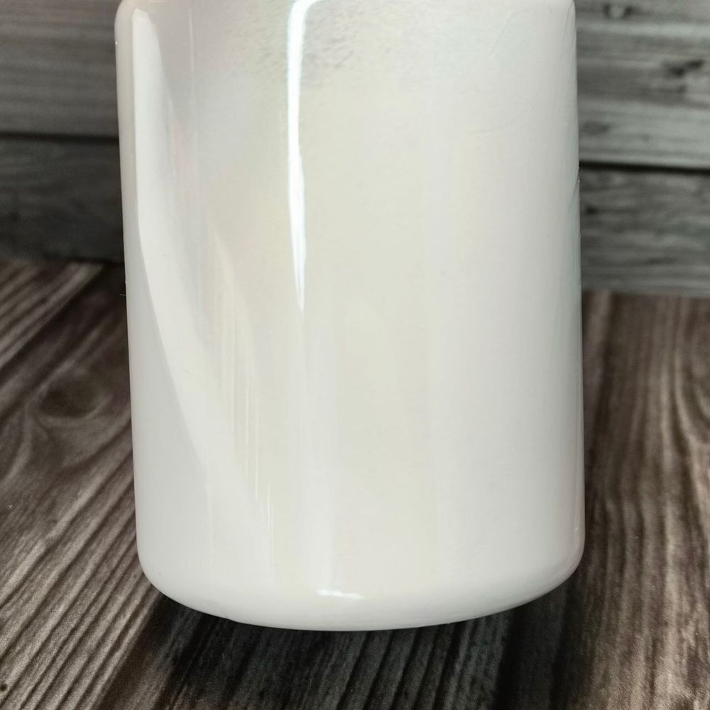 Супер белый пигмент краситель - Диоксид титана рутильная формула для смолы, гипса, бетона, красок ЛКМ