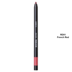 Eco Soul Lip Liner