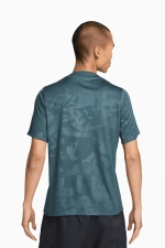 Футболка Nike Tottenham Hotspur 24/25 Pre-Match - зеленый