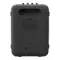 Klipsch Vegas Black