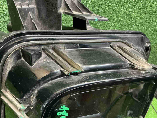 Фара правая Lixiang L9 (2022-н.в.) LED