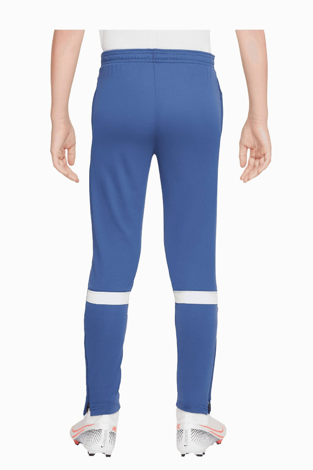 Штаны Nike Dry Academy 21 Junior