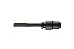 Адаптер для перфораторов SDS-max/SDS+ для полых коронок BOSCH 1618598159