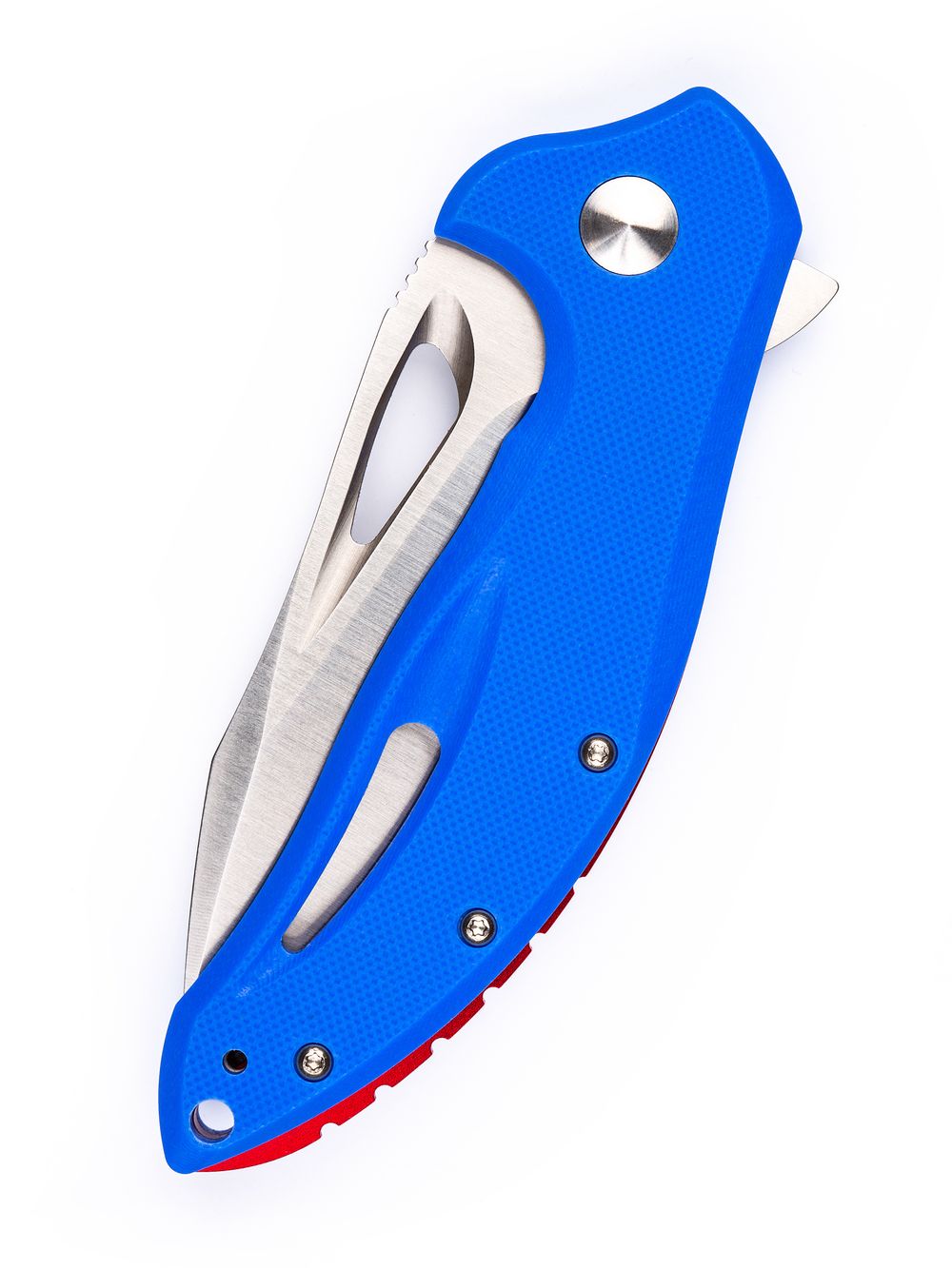 Нож Steel Will F73-14 Screamer