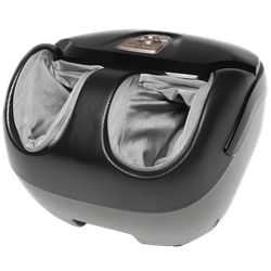 Массажер для ног Ergonova MaxiGO 3VE