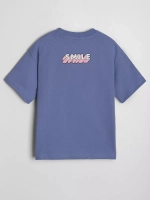 Костюм для девочки спортивный на осень