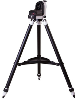 Levenhuk Ra R72 ED Doublet Kit