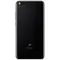 Xiaomi Mi Note 3 6/64gb Black