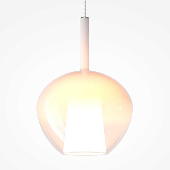 Подвесной светильник Maytoni MOD271PL-01W3