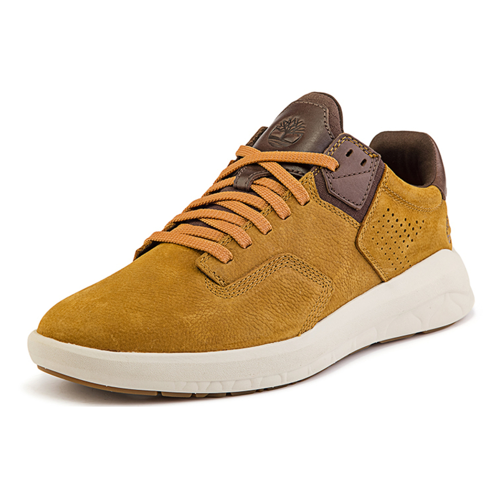 Ботинки Timberland, A2C9V