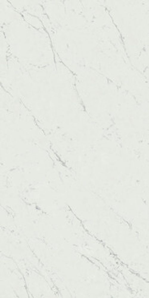 Керамогранит Marvel Stone Carrara Pure (A21E)