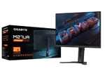 Монитор 27" GIGABYTE M27UA