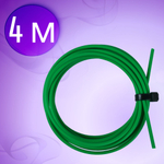 Трубогибы внутренние PB4 1/4"+3/8"+1/2"+5/8"+3/4"